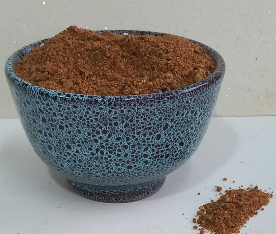 تقویت و اگاهی رویال