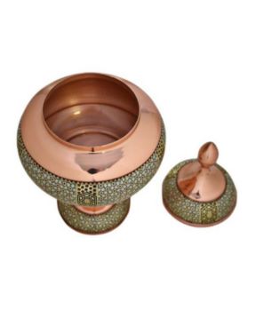 فروش صنایع دستی 