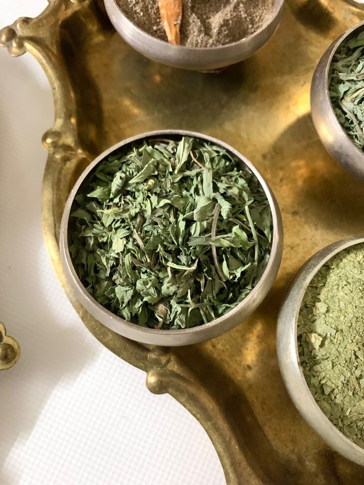 لیمو عمانی و اویشن