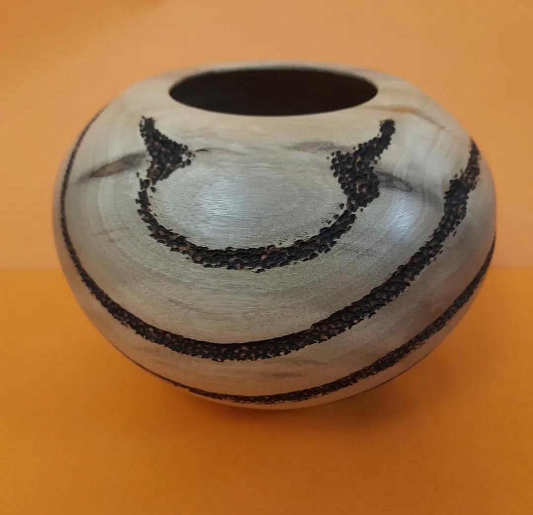 صنایع دستی . handicraft