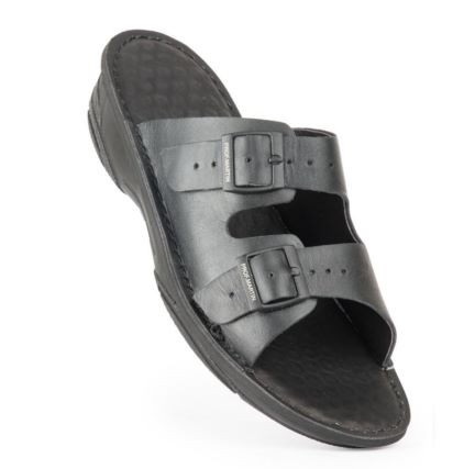 کفش و صندل طبی درمانی پروفسور مارتین 