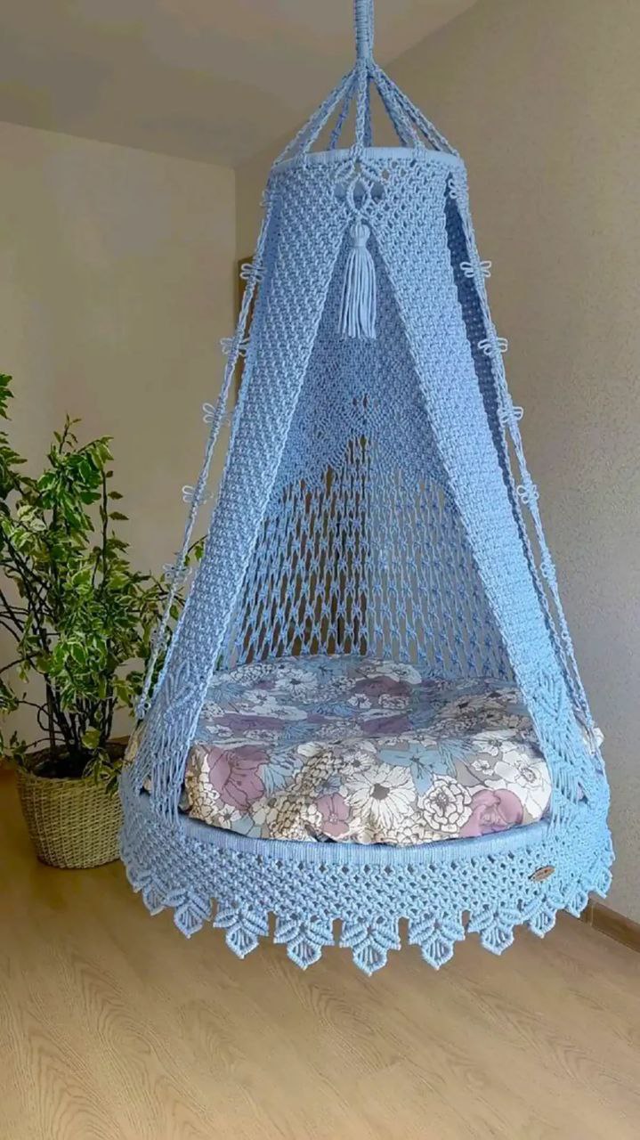 تاب ریلکسی 