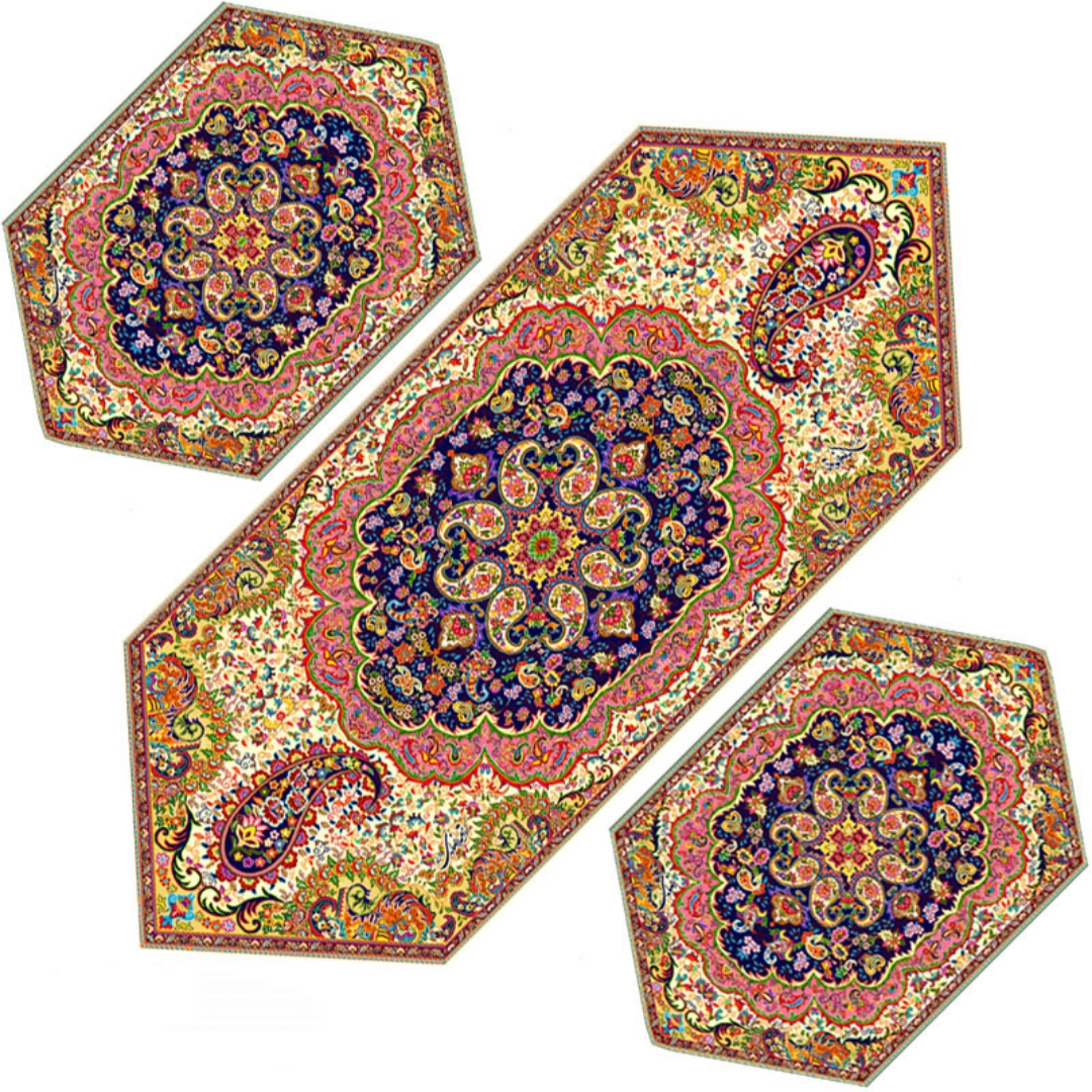 سری رانر میترا 