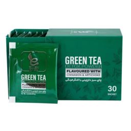 محصولات خوراکی سلامتی