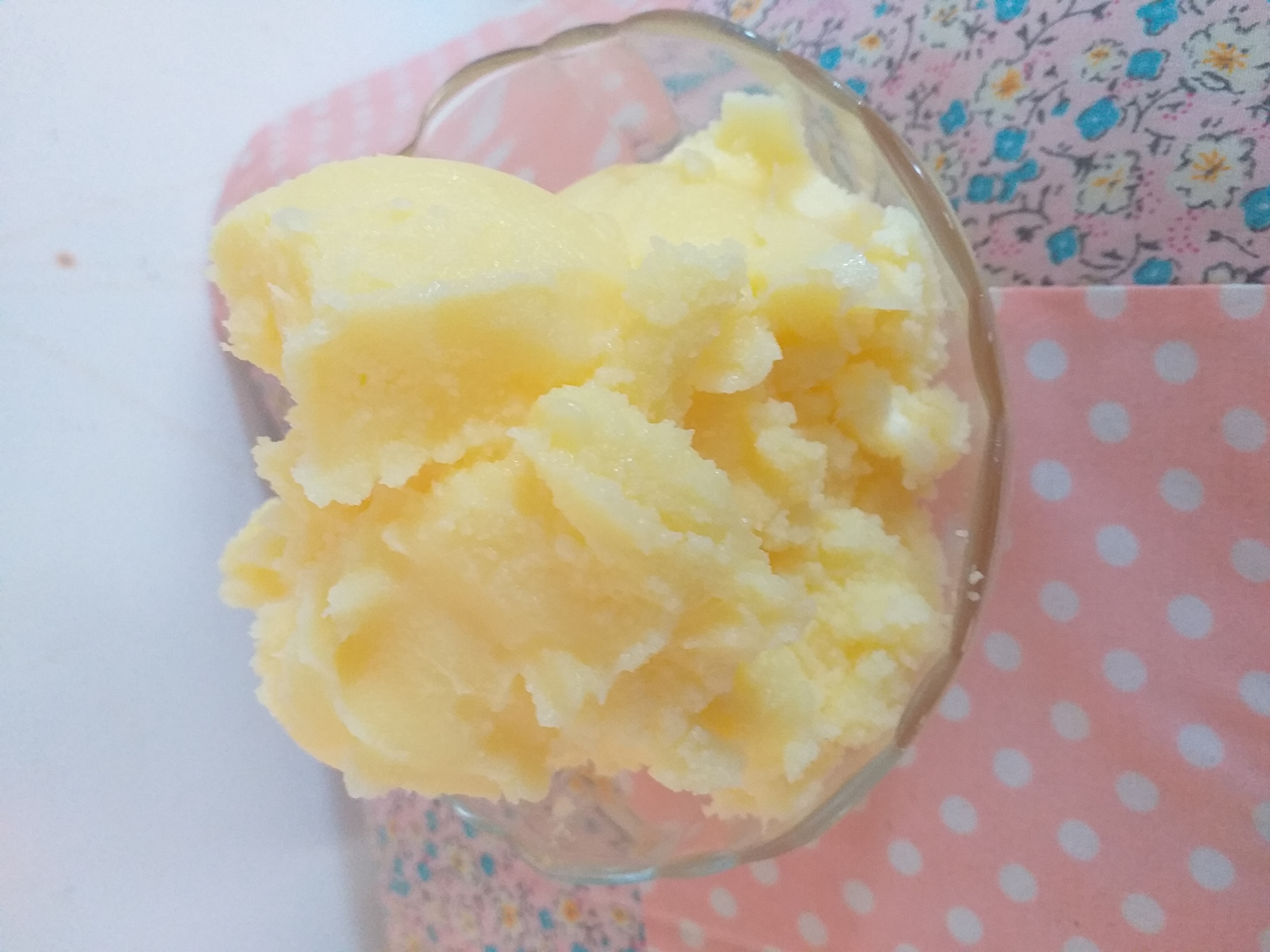 روغن حیوانی 