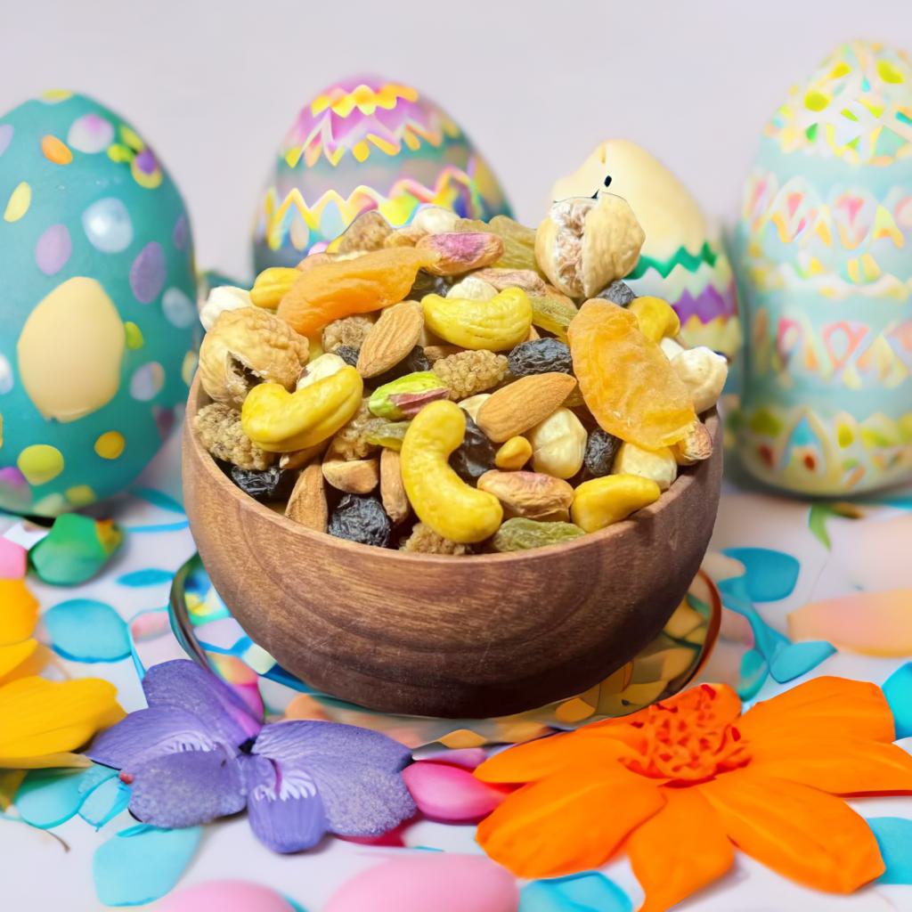 فروش زعفران و زرشک و آجیل و خشکبار 