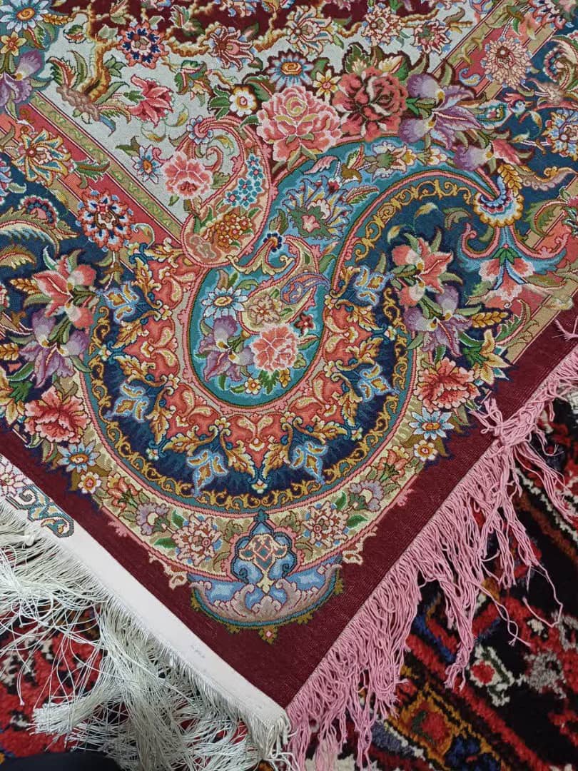 انواع صنایع دستی