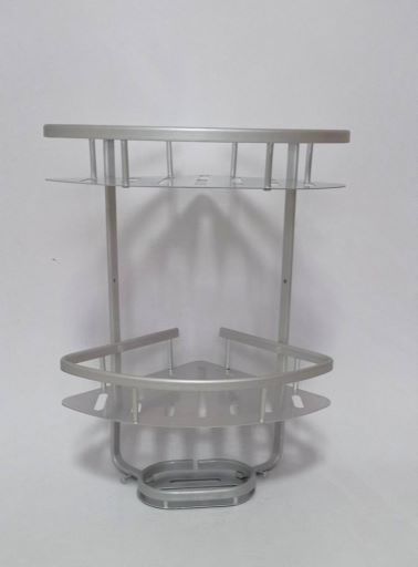 کنج حمام شلف حمام