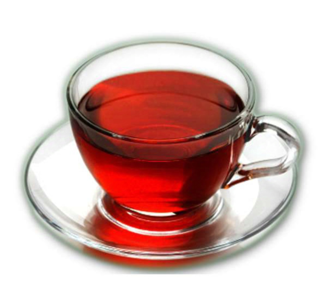 چای ممتاز زرین فومنات 450 گرمی