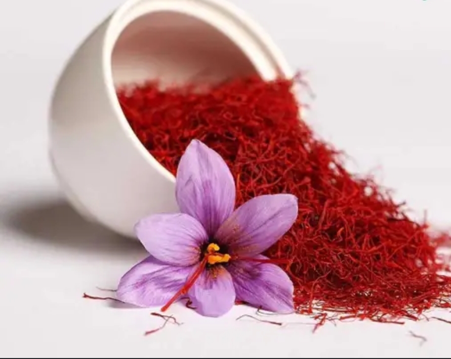 زعفران زرشک سقز زیره 