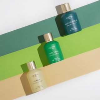 عطرهای  لدورا