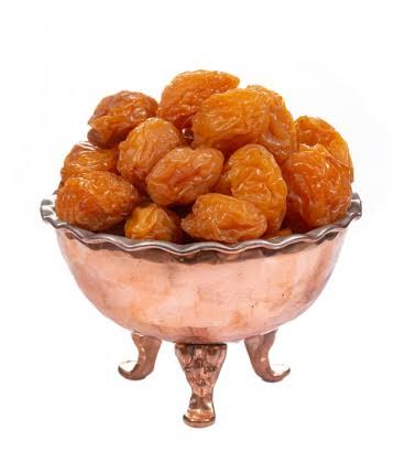 آلوچه،لواشک،کشک،آلوخورشتی