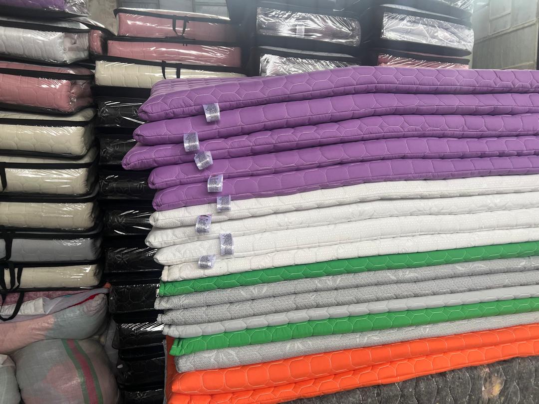 فروش اقلام خواب