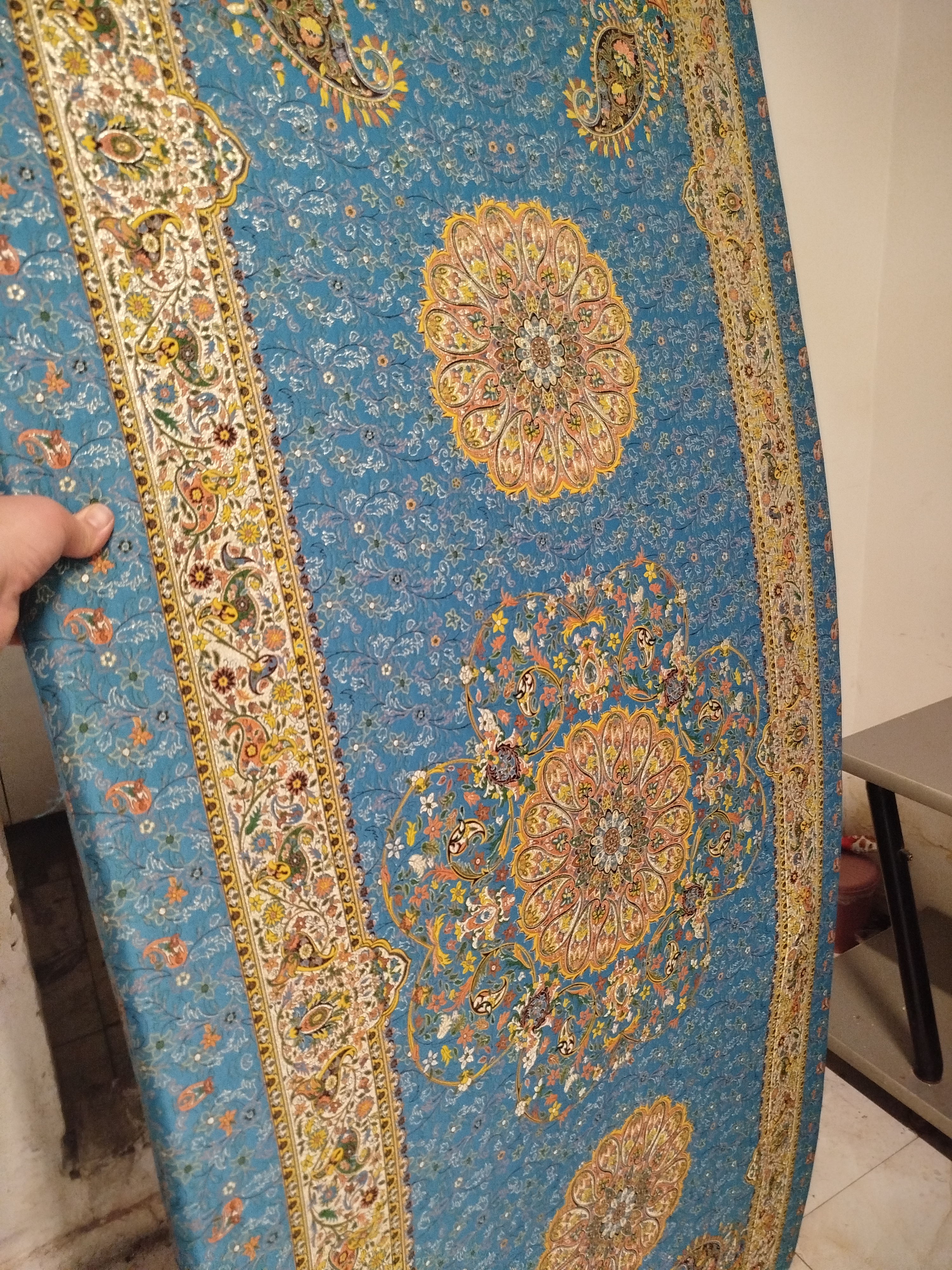 شاه نشین