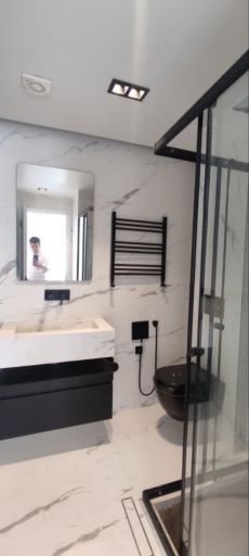 فرصت سرمایه گذاری در دریاچه چیتگر