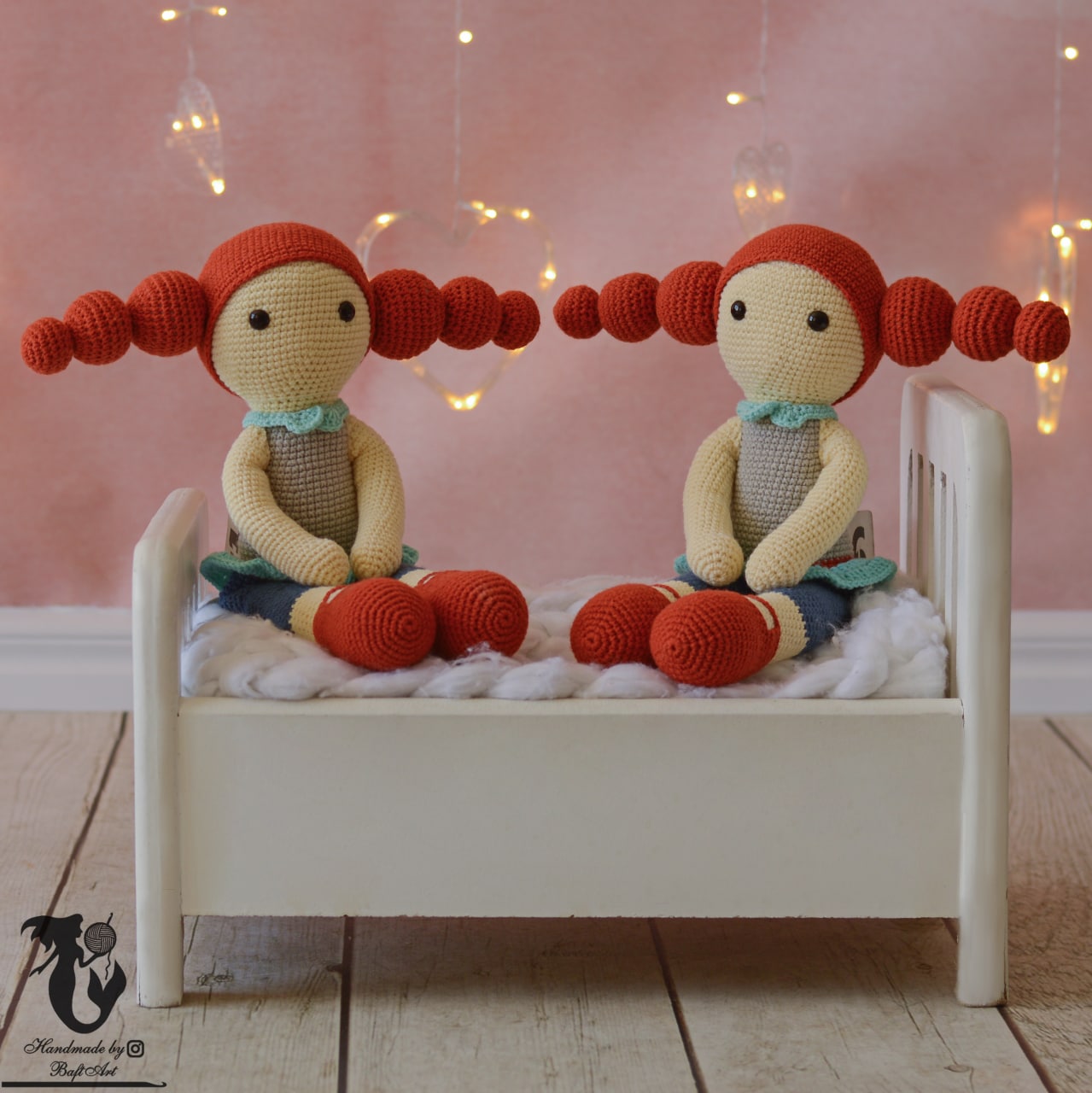 مارویای شمارادردنیای واقعی میبافیم