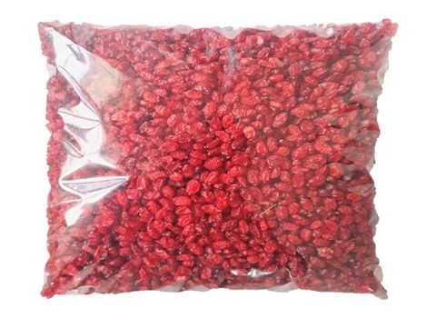 محصولات ارگانیک کیفیت درجه یک با تضمین