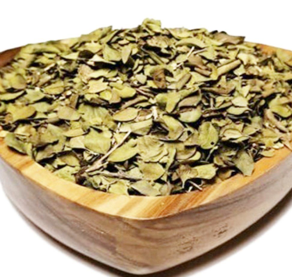 آویشن..بابونه...زرشک