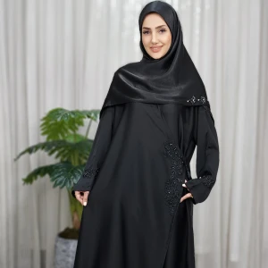 سفارش لباس مجلسی وعروس