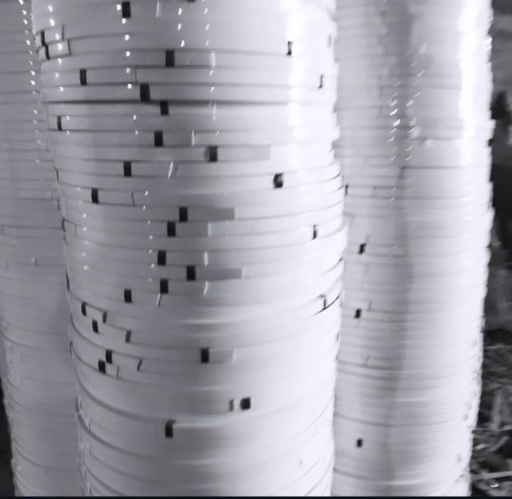 نوار لبه pvc