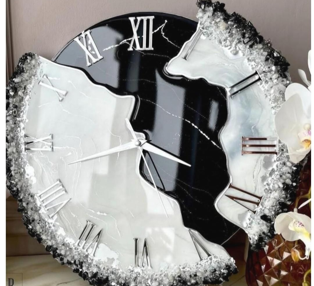 ظروف رزینی