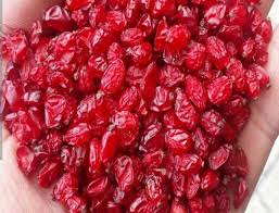 فروش زرشک تازه و باکیفیت – قیمت ویژه!