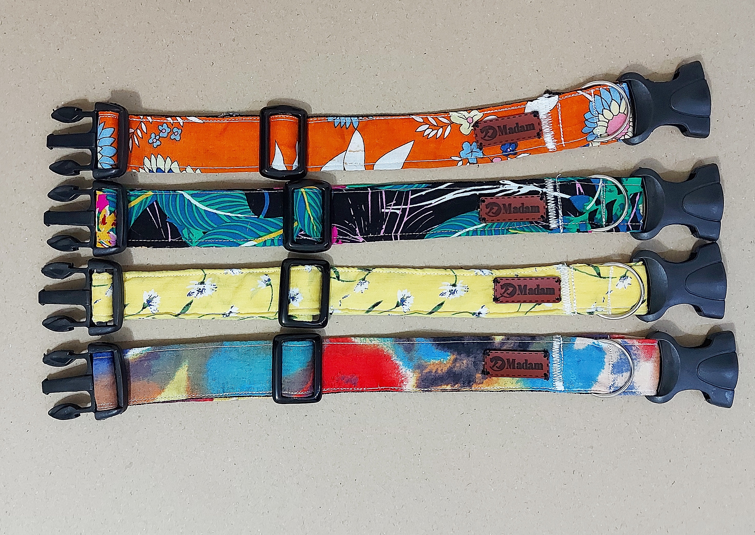 اکسسوری حیوانات خانگی