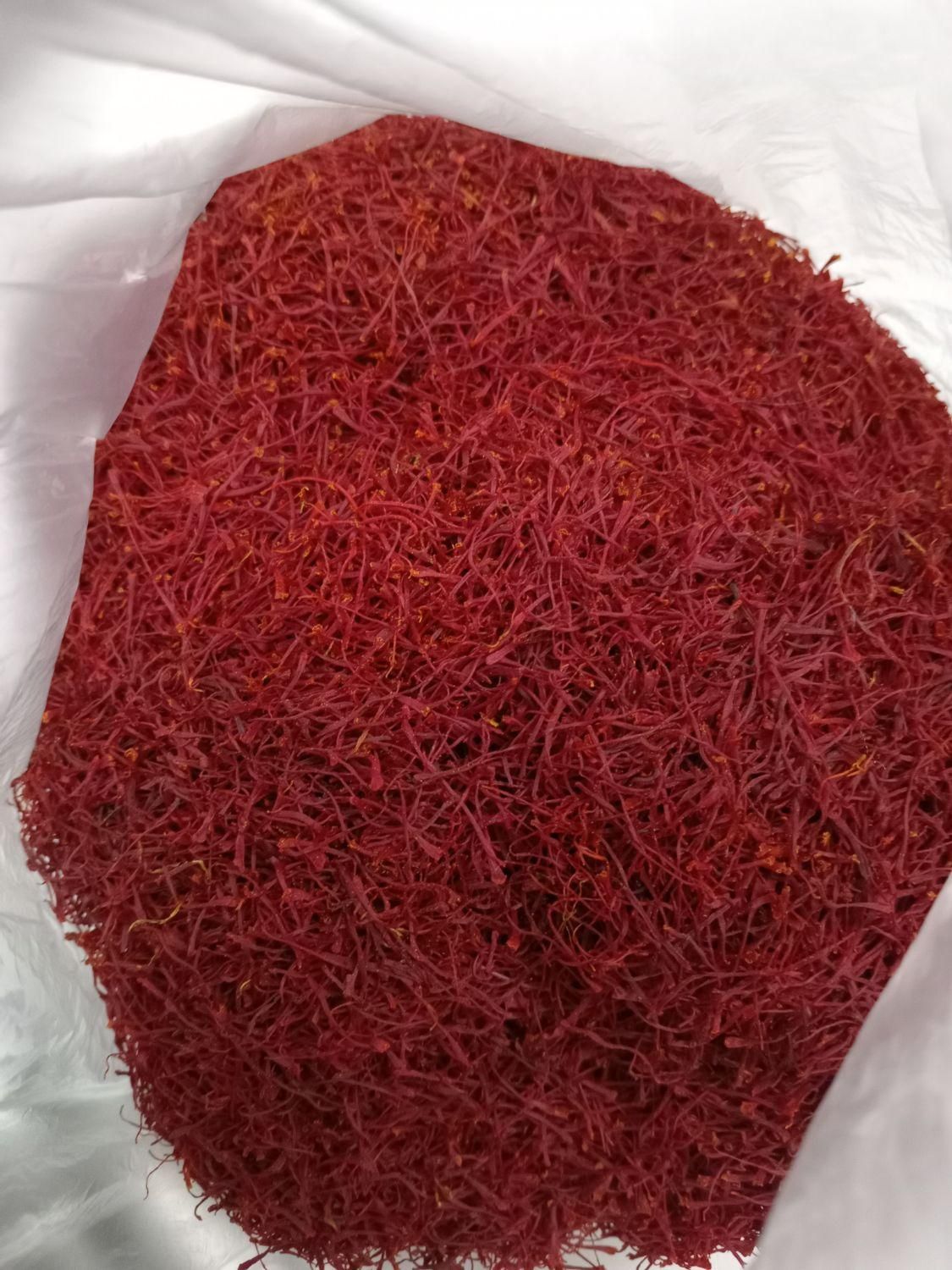 زعفران/زرشک/ادویه/خواربار