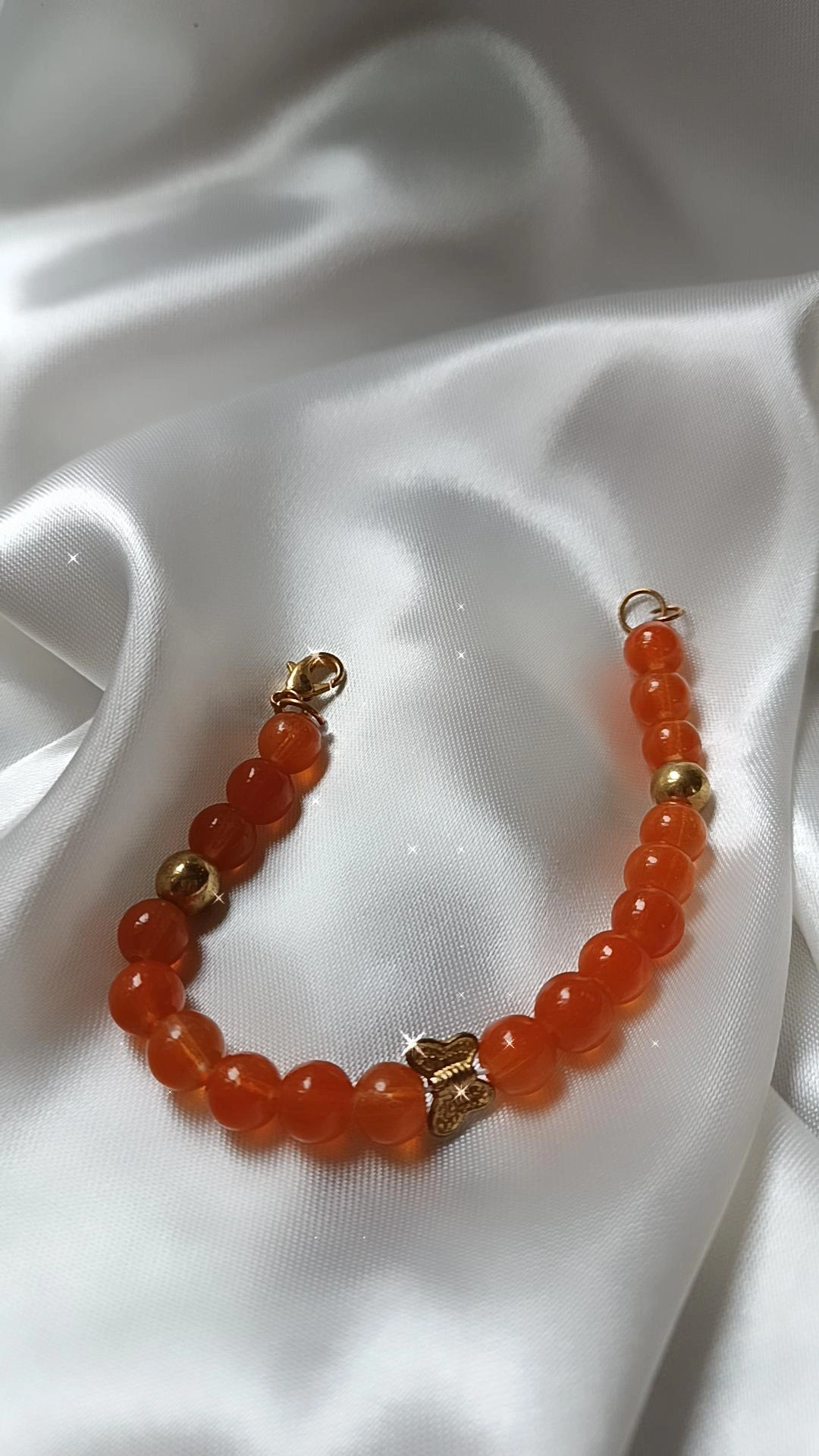 فروش اکسسوری