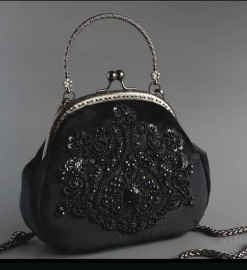 کیفهای سنتی 