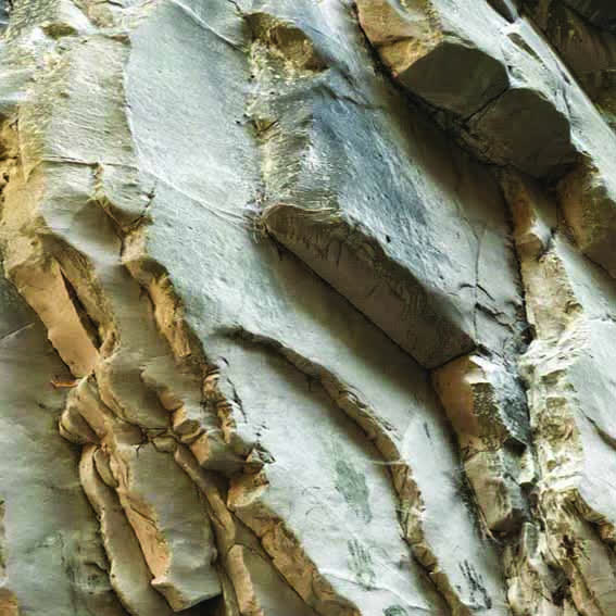 دیوار مصنوعی آبنمای رومیزی
