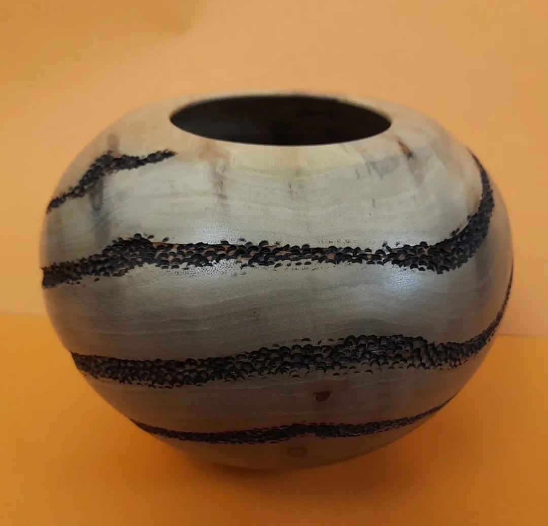 صنایع دستی . handicraft