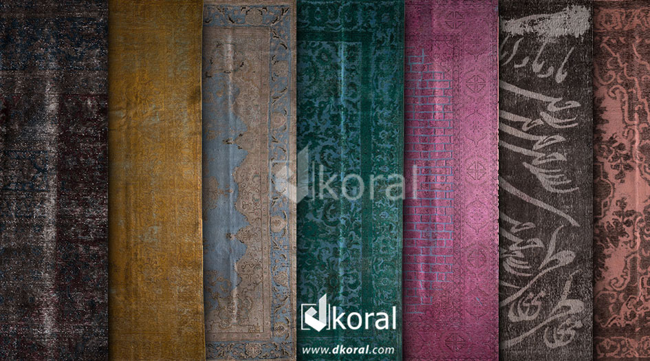 تولید کننده مبلمان کلاسیک