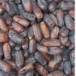 عمده فروش خرما