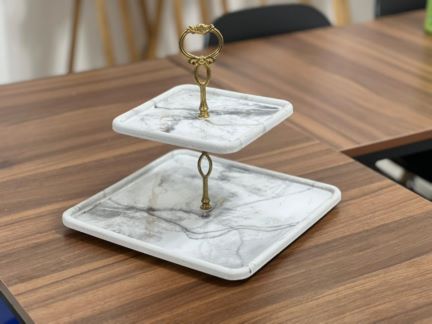 محصولات رزینی 