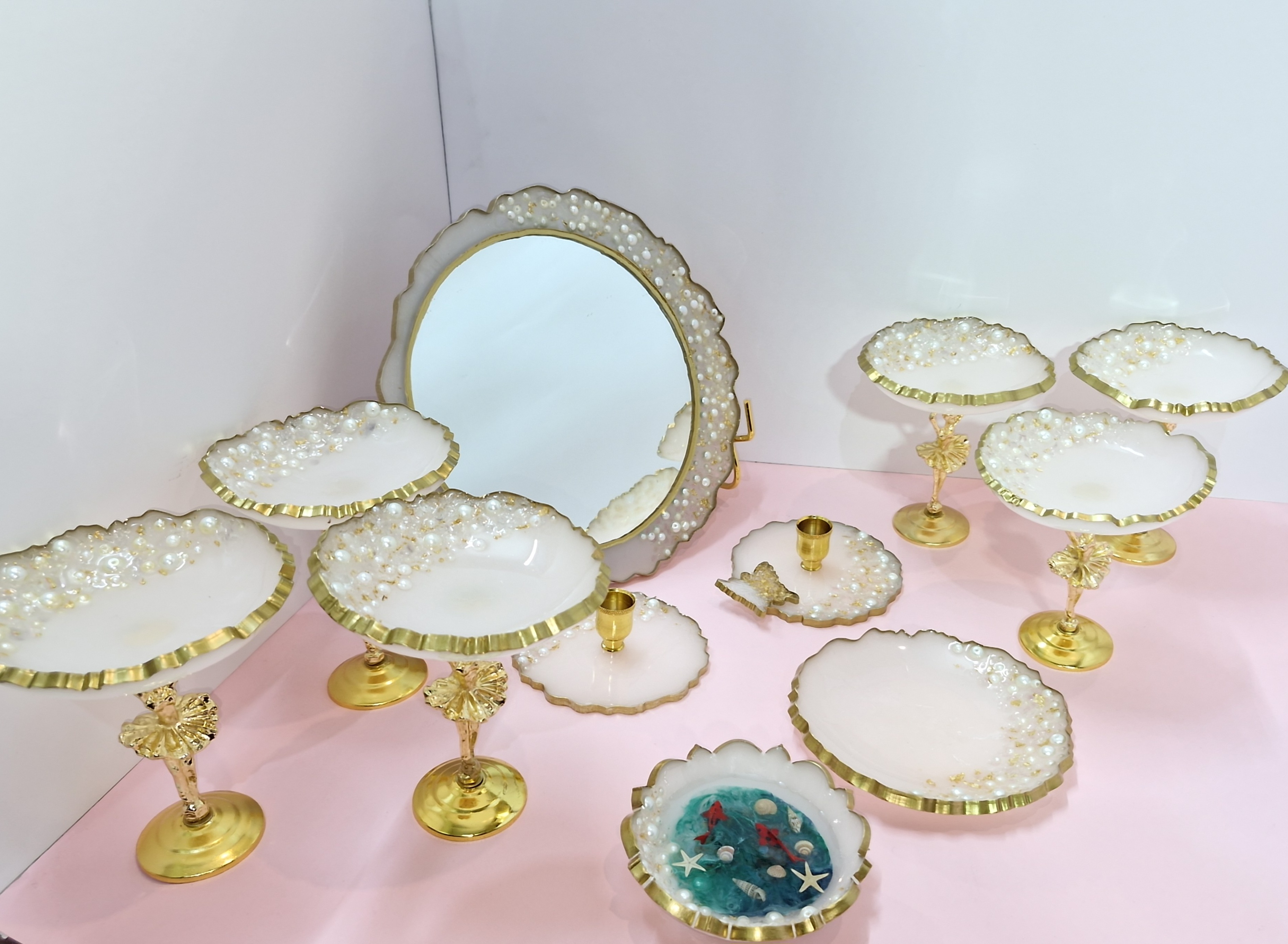 هفتسین رزینی