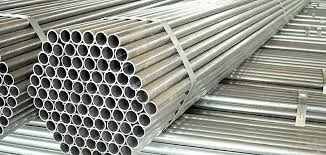ُSteel Products