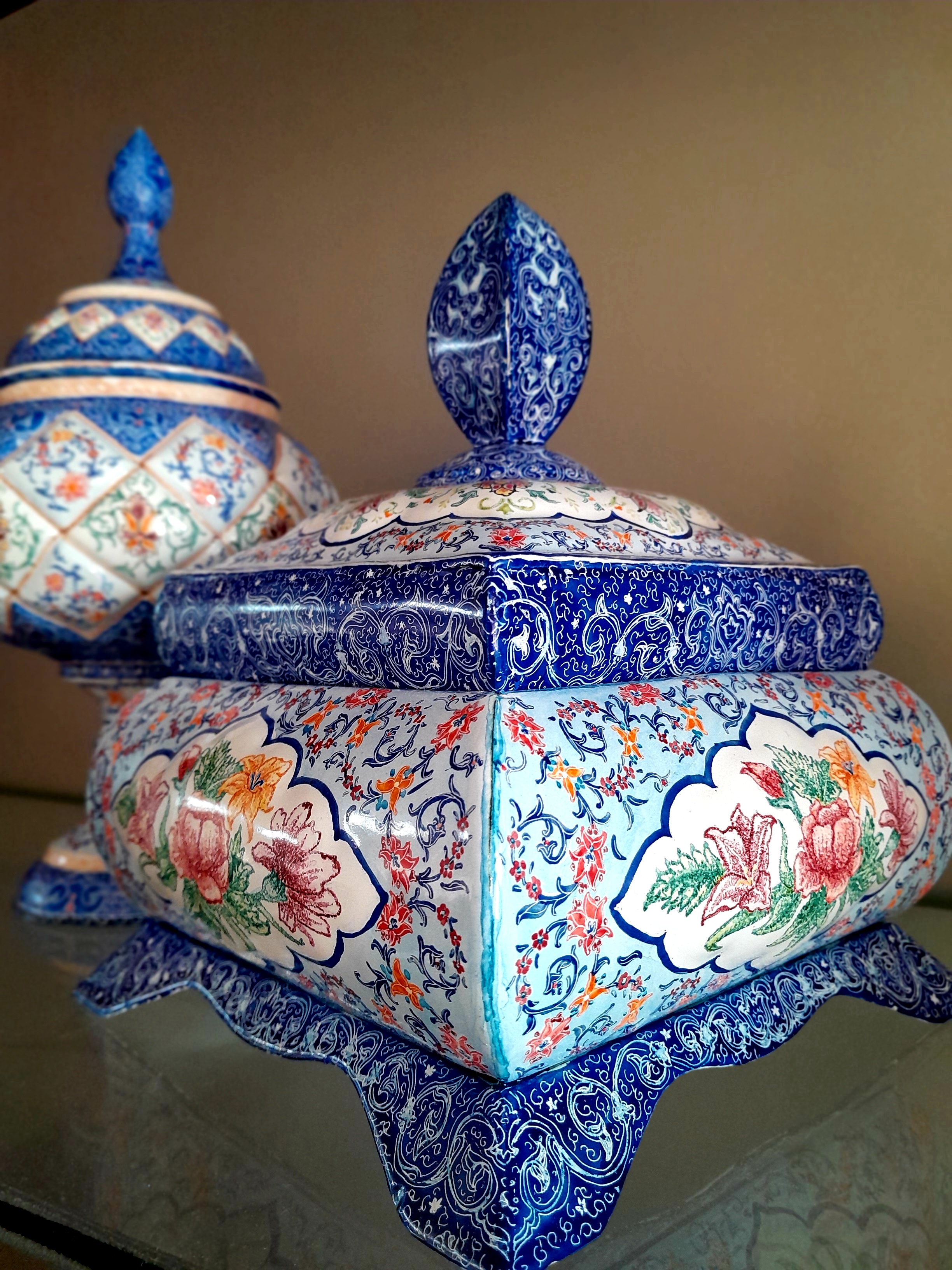 فروش _صنایع دستی 