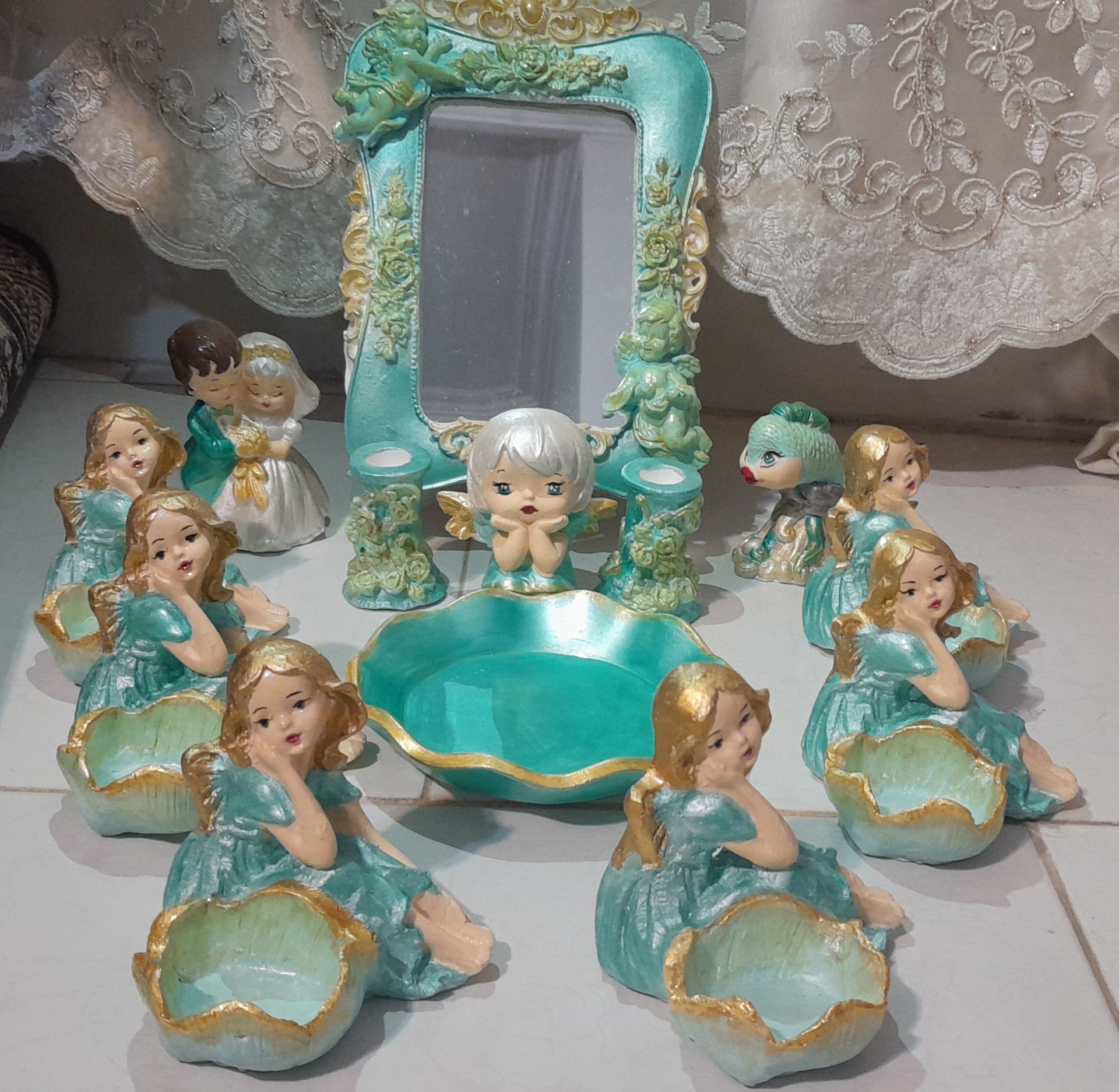هفت سین 
