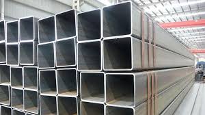 ُSteel Products