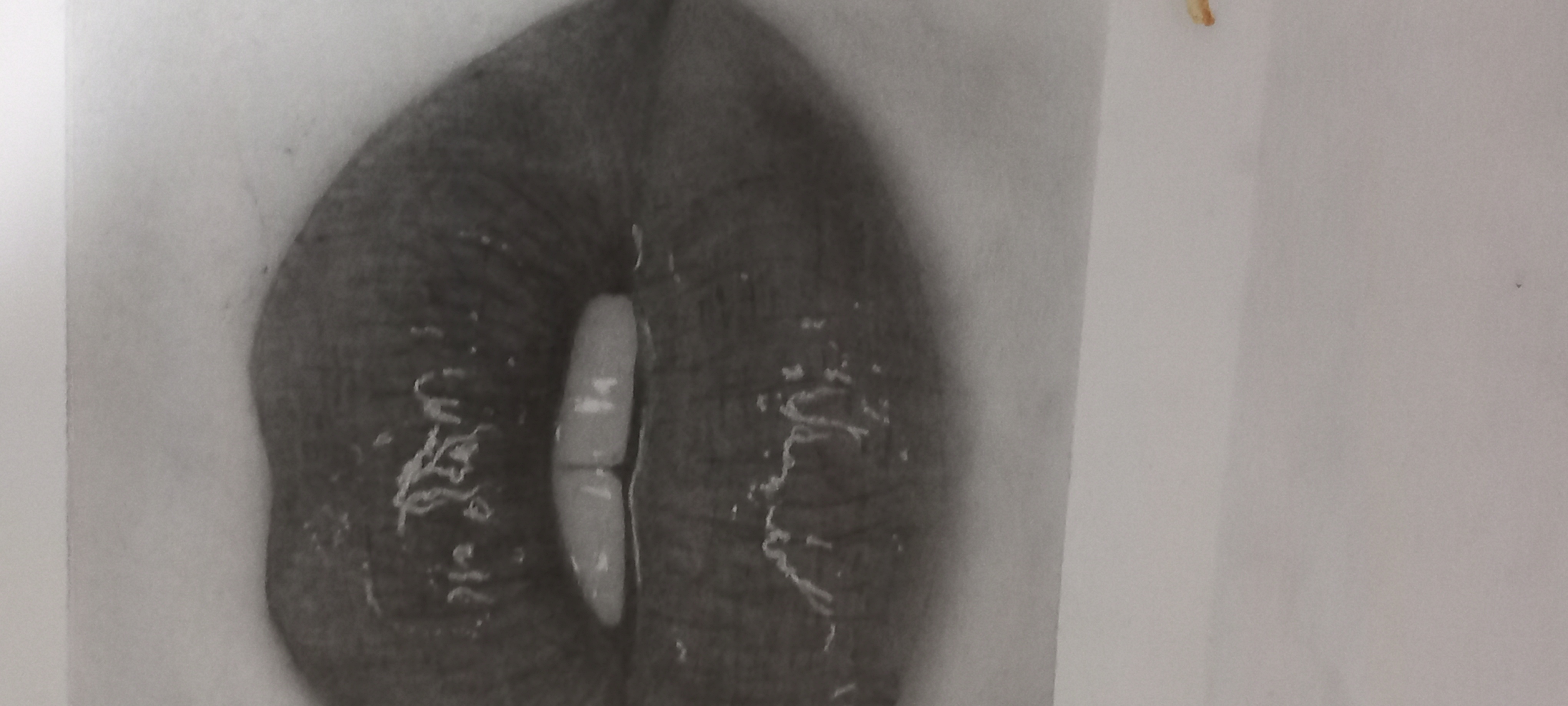 طراحی سیاه قلم،نقاشی