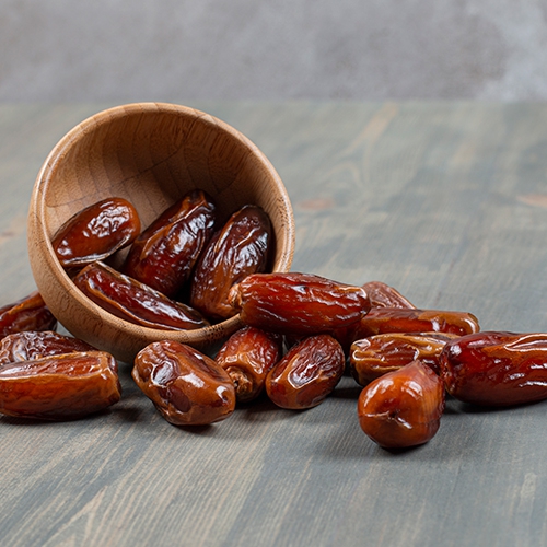 عمده فروش خرما