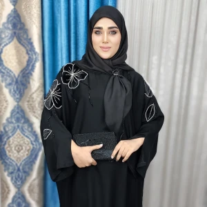 سفارش لباس مجلسی وعروس
