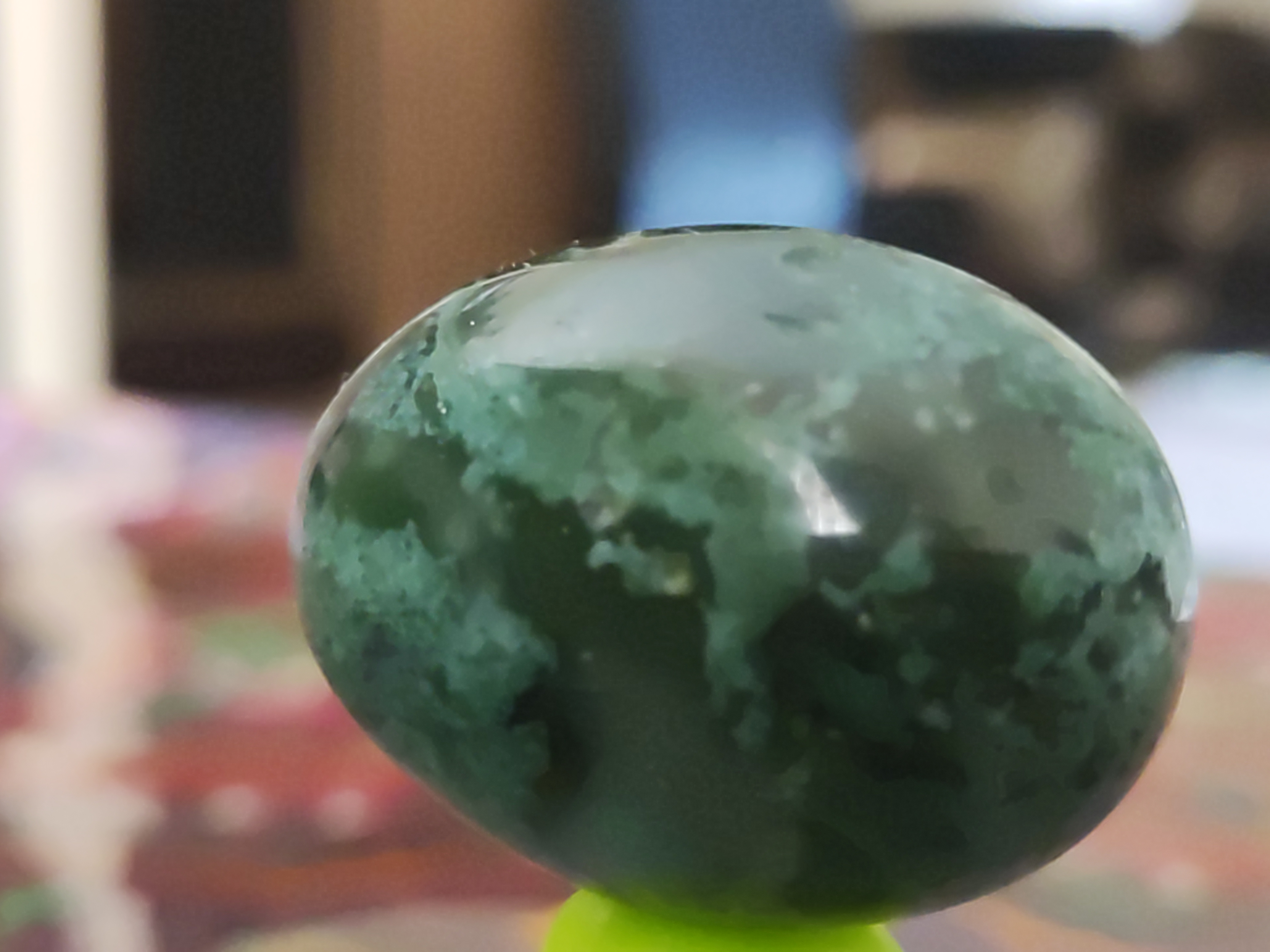 سنگ قیمتی