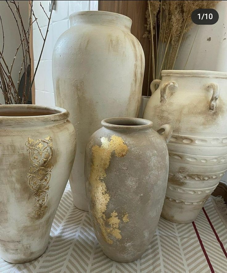 پتینه کار