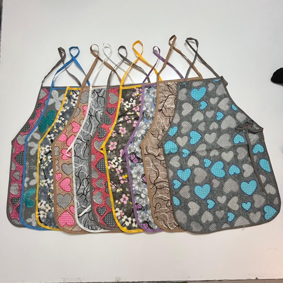 سرویس آشپزخانه  نازبانو 