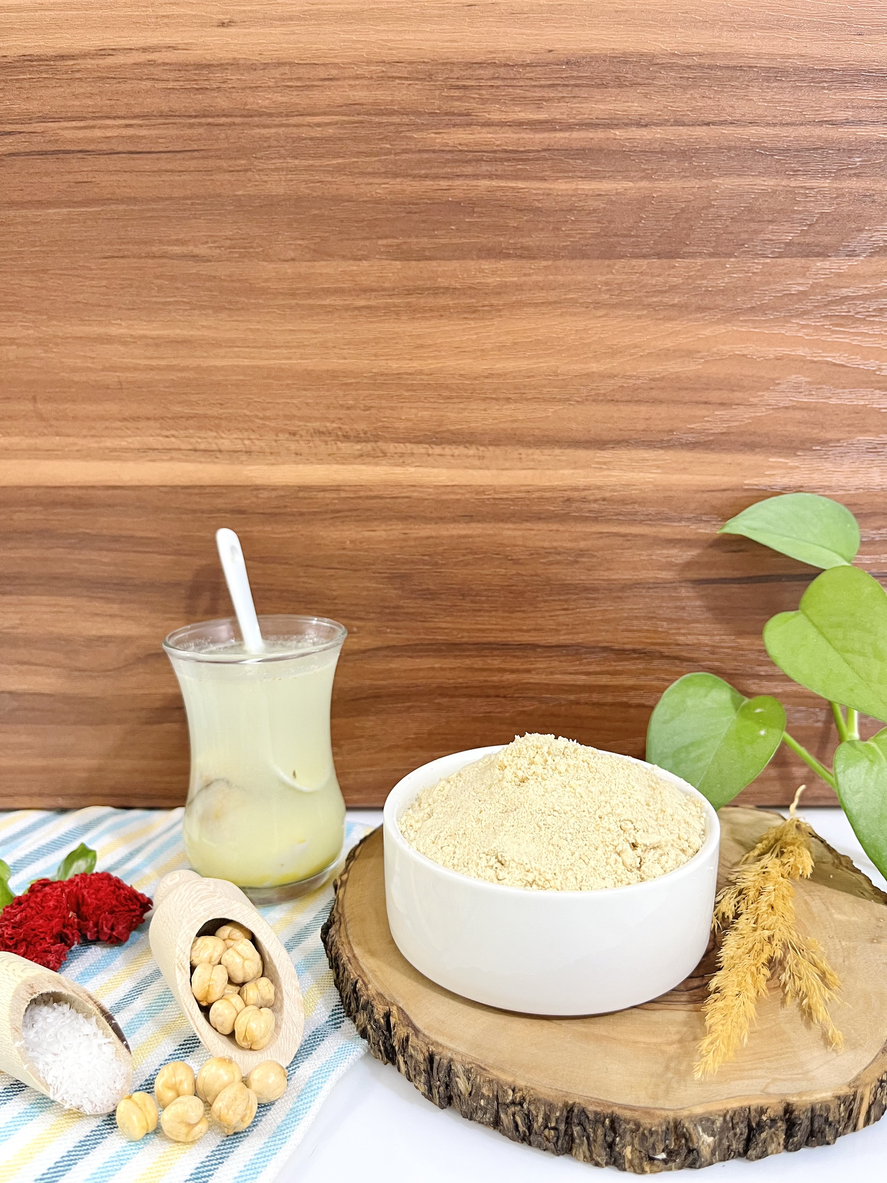 قوتو لوکس کرمان