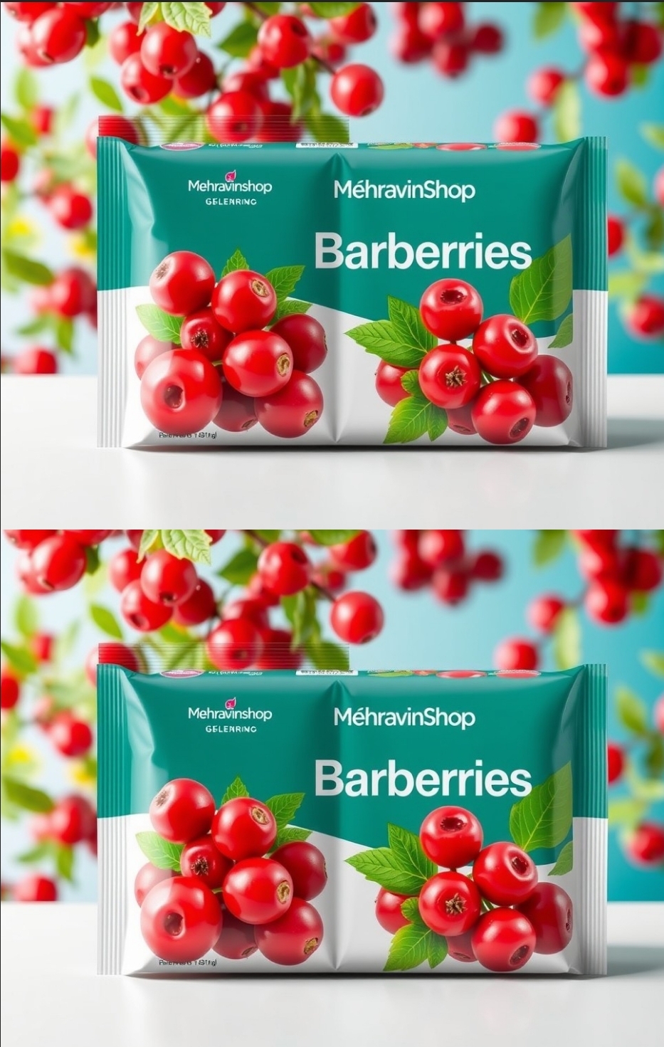 Mehravinshop