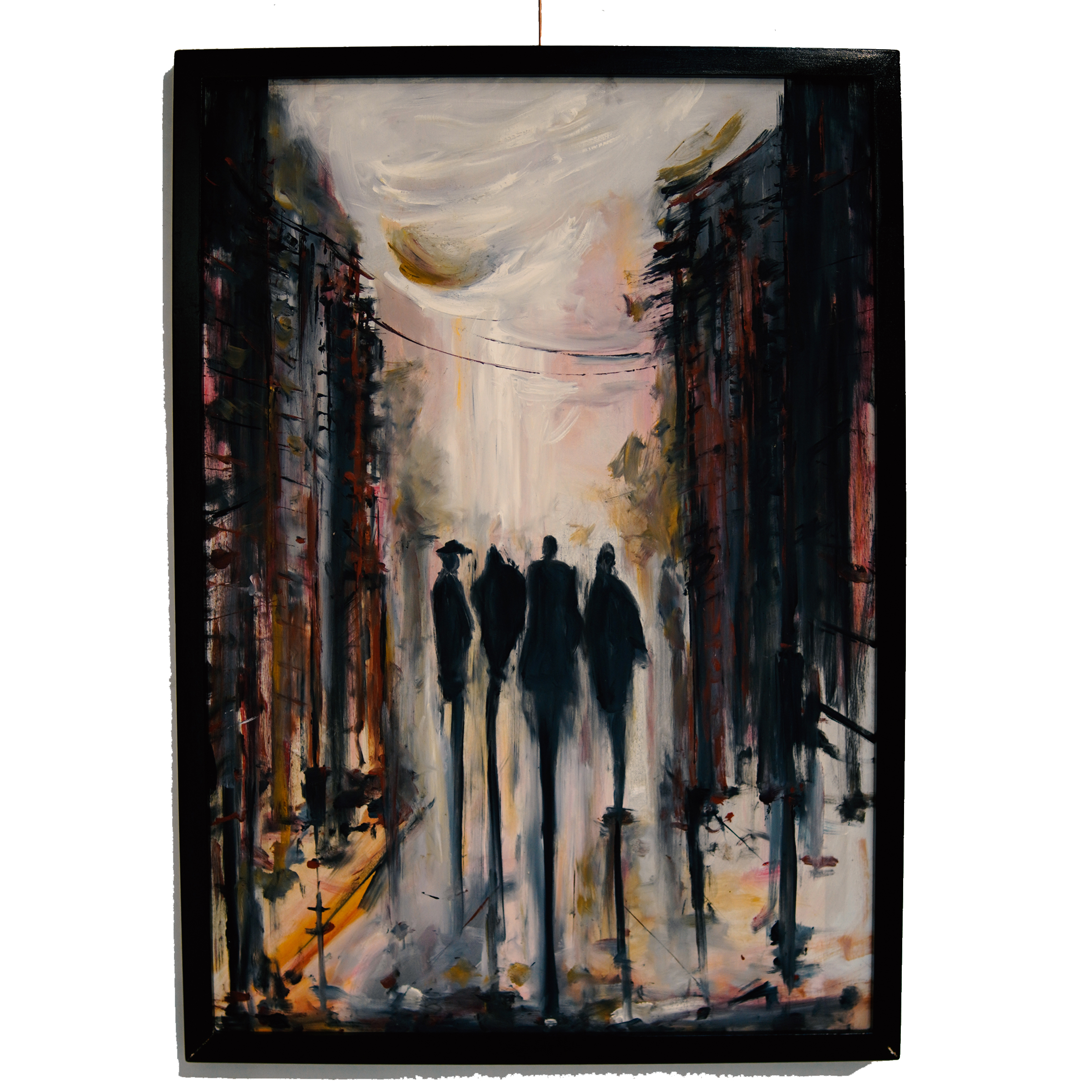 لوحة الرسم وقبول الرسم على الملابس