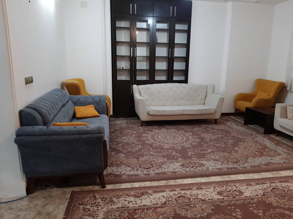 اجاره واحد دنج و مبله نزدیک حرم